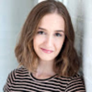 Meet your Posher, Gillian